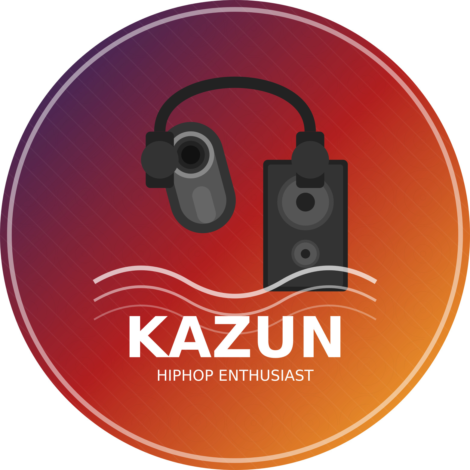KAZUN